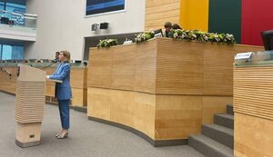 стефанішина