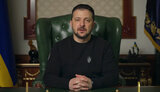 зеленський