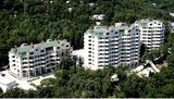 Литвин в Крыму отстроил VIP-комплекс: с вертолетной площадкой и салоном красоты. ФОТОрепортаж