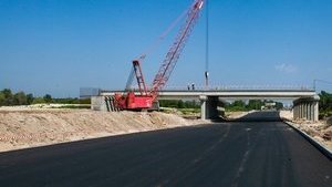 Суд дозволив поліції провести обшуки в КМДА