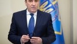 данилов