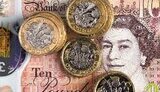 фунт,стерлінг,стерлінги,стерлінгів,фунти