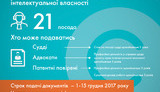 вккс
