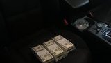 "Рішалу", який за $150 тисяч обіцяв вплинути на обласне керівництво Держархбудінспекції, затримано на Київщині, - Луценко. ФОТО