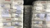 Прикордонники на Волині припинили контрабанду з ЄС какао на 4,7 млн ​​грн. ФОТОрепортаж