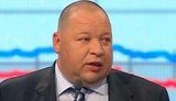 Регионал: Я вас не пугаю, но единственное чего у нас не было - это наследственное право быть депутатом. ВИДЕО.