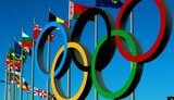 МОК снял запреты для белорусских спортсменов