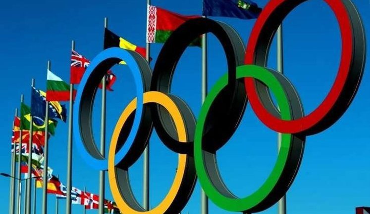Беларусь могут вернуть в международный спорт без ограничений