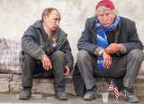 Після в'язниці