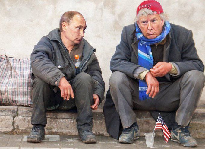 Після в'язниці