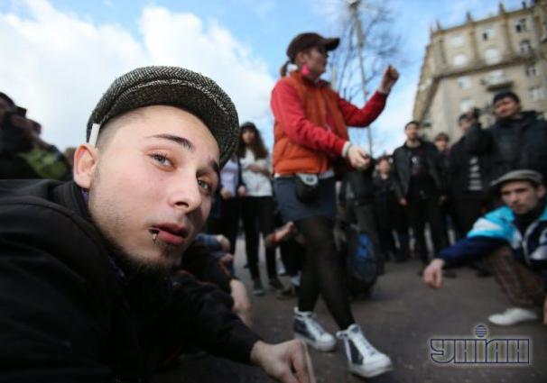 Цензор.НЕТ Изображение