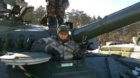 сергей грин шилов