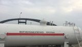 Аргументи Коломойського щодо підвищення акцизу на скраплений газ і мита на дизпаливо не відповідають реальності, - Куюн