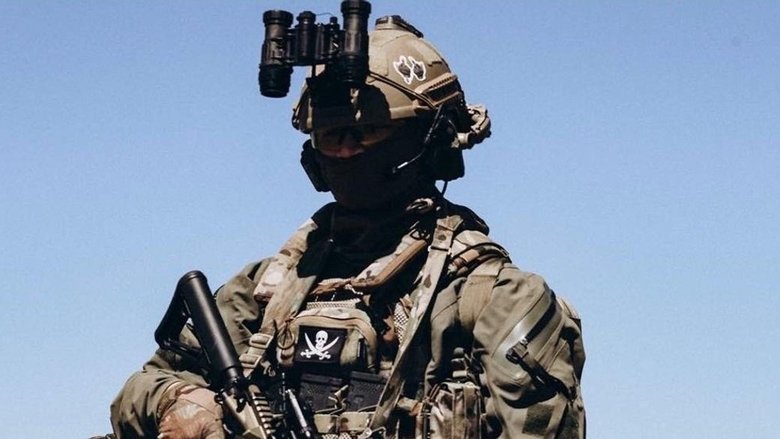 бої у Миколаєві