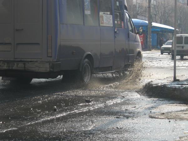 Цензор.НЕТ Изображение