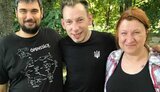 ботнар