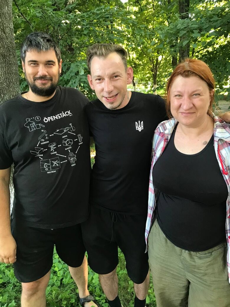 Пам’яті Андрія Ботнара 01