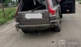 Zolochiv