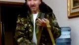 Террориста "ЛНР", участвовавшего в захвате админзданий Луганщины в 2014, разоблачили в Северодонецке, - СБУ. ФОТОрепортаж