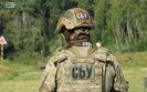 Экс-следователь СБУ Гливинский подозревается в получении $80 тыс. взятки от гражданина США за выход из-под стражи: американца в СИЗО избивали и угрожали убить. ВИДЕО