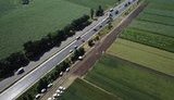 В Украине запущен сайт для мониторинга данных о ремонтах дорог
