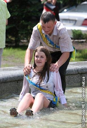 Цензор.НЕТ Изображение