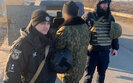 На Чернігівщині водій погрожував гранатою та втікав від поліції