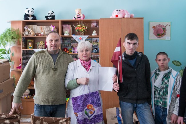 Цензор.НЕТ Изображение