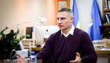 кличко