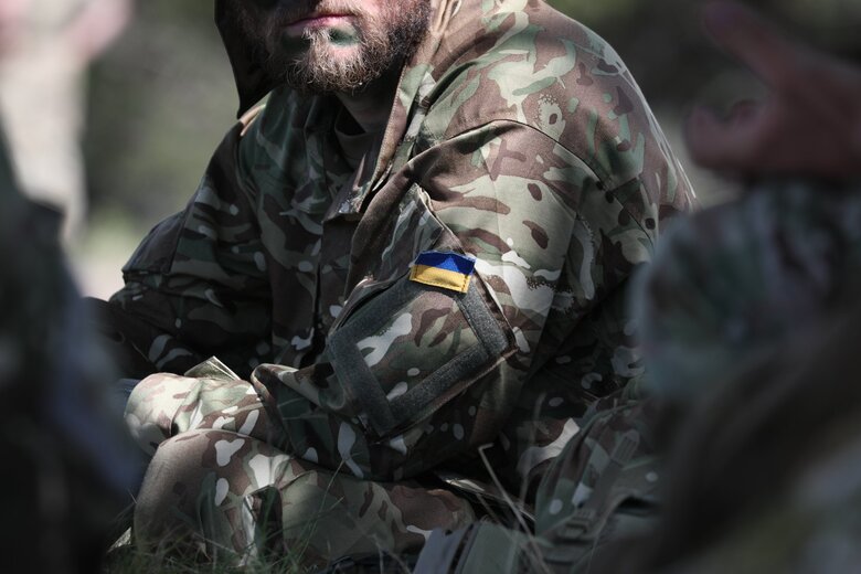 Ключові умови здобуття перемоги у тривалій багаторічній війні, яка очікує на Україну 01