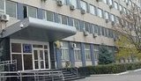институт &quot;научно-исследовательский гп приборов&quot; электромеханических