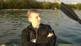 У Конгресі США закликали звільнити утримуваного найманцями РФ у полоні журналіста Асєєва: "Його ситуація стає жахливою"