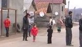цыгане