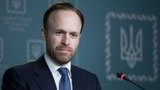 Новий Верховний Суд, ВАКС, підвищення зарплат суддів, - екс-заступник голови АП Філатов про підсумки роботи