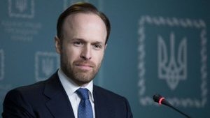Аналогічні процеси за кордоном тривають десятки років, а не 2-3 роки, як в Україні, - заступник голови АП Філатов про судову реформу