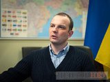 Год правительства Гройсмана. Возможна ли отставка? 05 Год правительства Гройсмана. Возможна ли отставка? 05