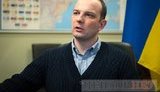 соболев