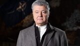 Порошенко озвучил пошаговый план членства Украины в НАТО и напомнил о том, как получал безвиз