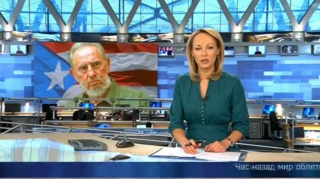 кастро пуэрто-рико