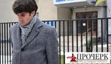 булатецкий