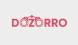 Минэкономразвития запустило систему контроля за госзакупками DoZorro