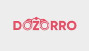 Минэкономразвития запустило систему контроля за госзакупками DoZorro