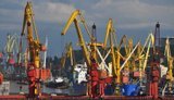 Нацбанк пояснив фінустановам, як кредитувати бізнес під час "морської блокади"