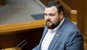 задорожний,николай