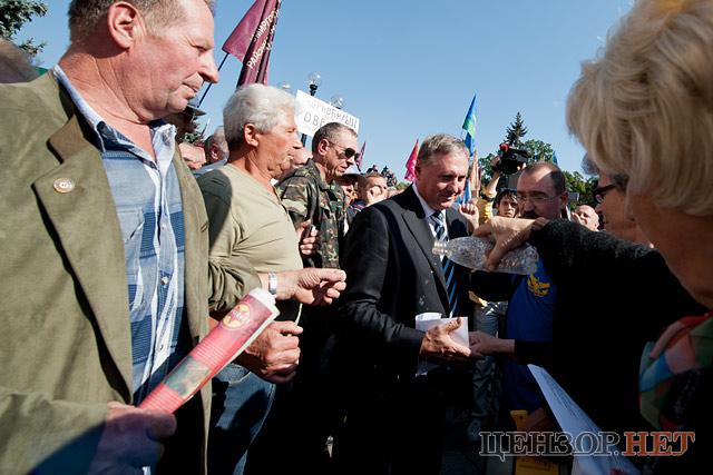 Цензор.НЕТ Изображение