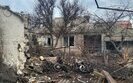 Shelling of Kherson region