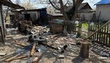 Обстріли Донеччини 16 квітня 2025 року. Які наслідки
