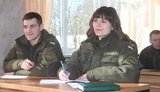 вятрович нацгвардия лекция