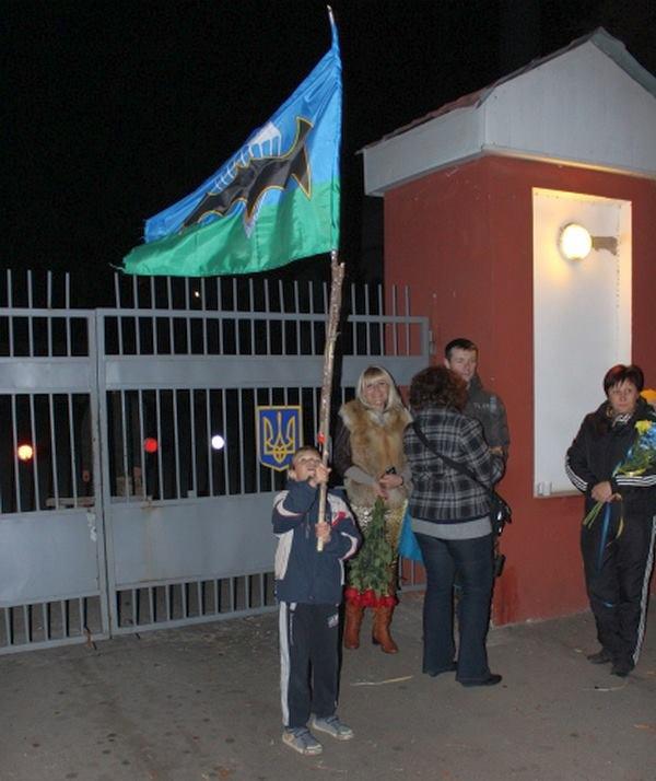 минобороны армия