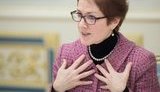 язык порошенко английский йованович